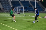 09.10.2025 Berbecii - MFC Curge City poza 21201804500000_DSC_9233.jpg